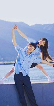 娱乐吃瓜君陈飞宇路透,娱乐吃瓜君带你揭秘幕后花絮